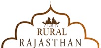 Rural Rajasthan Tour